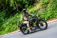 Vintage-motorcycle-club;eventdigitalimages;no-limits-trackdays;peter-wileman-photography;vintage-motocycles;vmcc-banbury-run-photographs